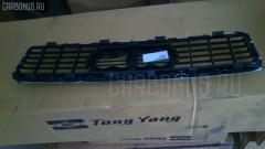 Решетка радиатора на Audi A4 8E2 TYG AD07011GA  8E0853651B3  8E0853651B3FZ  8E0853651E  8E0853651F  8E0853651F3FZ  AD07011GAN