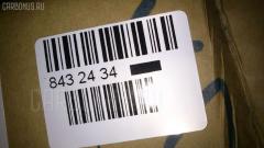 Решетка радиатора TYG DS07301GA, 62070-1FA0A на Nissan Cube Z12 Фото 3