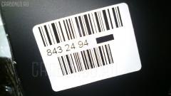 Бампер TYG DS04204BB, 274807, 2748072, 2748073, 5510001619900P, 62022-CA025, 62022CA025, 62022CA026, 8190283, DS04204BA, DS04204BBQ, DS7301001, DT62100000000, DTG50000, GD6819, NI062011F, NNMUR04161X, PDS04204BB, STDTG50000 на Nissan Murano PNZ50 Фото 3