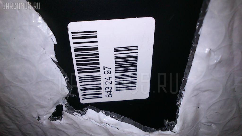 Бампер TYG DS04204BB, 274807, 2748072, 2748073, 5510001619900P, 62022-CA025, 62022CA025, 62022CA026, 8190283, DS04204BA, DS04204BBQ, DS7301001, DT62100000000, DTG50000, GD6819, NI062011F, NNMUR04161X, PDS04204BB, STDTG50000 на Nissan Murano PNZ50 Фото 3