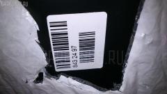 Бампер TYG DS04204BB, 274807, 2748072, 2748073, 5510001619900P, 62022-CA025, 62022CA025, 62022CA026, 8190283, DS04204BA, DS04204BBQ, DS7301001, DT62100000000, DTG50000, GD6819, NI062011F, NNMUR04161X, PDS04204BB, STDTG50000 на Nissan Murano PNZ50 Фото 3