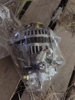 Генератор LORCEN LC-008-0007, A078, A5T22583, ALM2583SK, ME001570, ME007434, ME007518, ME007577, ME017588 на Mitsubishi Canter 4DR5 Фото 7