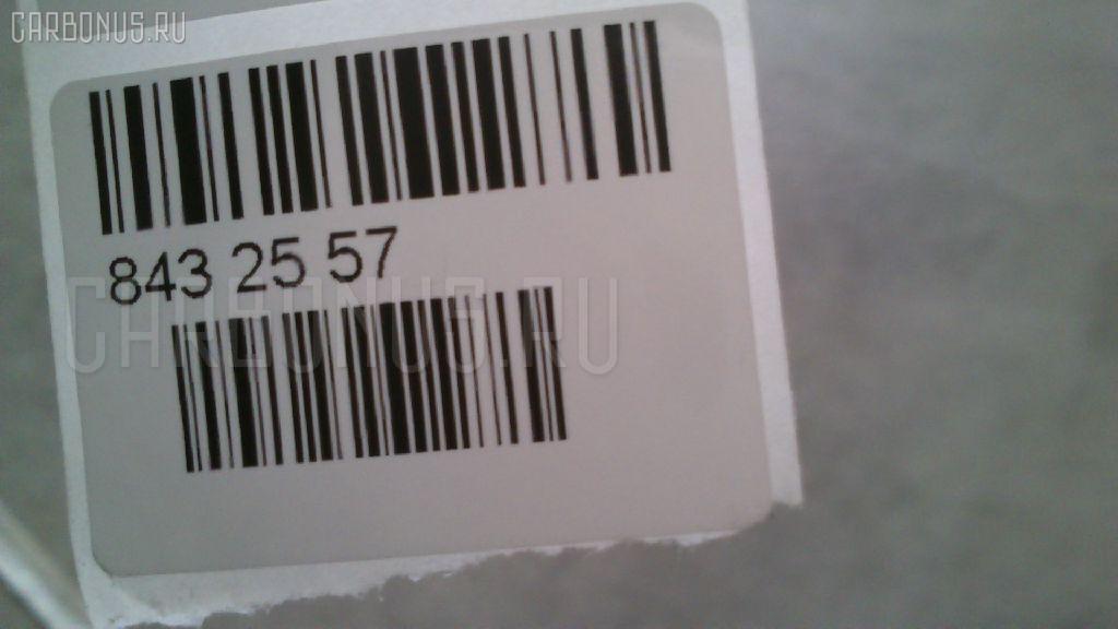 Телевизор TYG DS03008A на Nissan Murano PNZ50 Фото 3