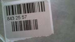 Телевизор TYG DS03008A на Nissan Murano PNZ50 Фото 3