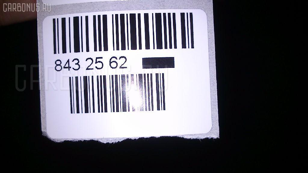 Бампер TYG DS04314BA, 1610900, 1610900A1, 1610902A1, 25032671, 270807, 2708072, 2708072J, 270807J, 3334574, 5510001610900P, 6025050, 62022-1HA0H, 620221HA0H, 832104, DS0141001, DT48100003000, GD6502U, MCR10200, MCR10201, P0020, PDS04314BA, STDT490000 на Nissan March K13 Фото 3