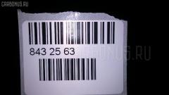 Бампер TYG DS04314BA, 1610900, 1610900A1, 1610902A1, 25032671, 270807, 2708072, 2708072J, 270807J, 3334574, 5510001610900P, 6025050, 62022-1HA0H, 620221HA0H, 832104, DS0141001, DT48100003000, GD6502U, MCR10200, MCR10201, P0020, PDS04314BA, STDT490000 на Nissan March K13 Фото 3