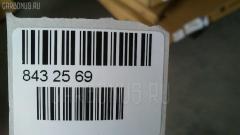 Капот TYG DS20128A, 05032671, 1610280, 1610280A1, 3334660, 6025000, 6803001610280P, 832700, DS20128AV, DT48101500000, F510M1HBMB, PDS20128A, STDT490150 на Nissan March K13 Фото 5