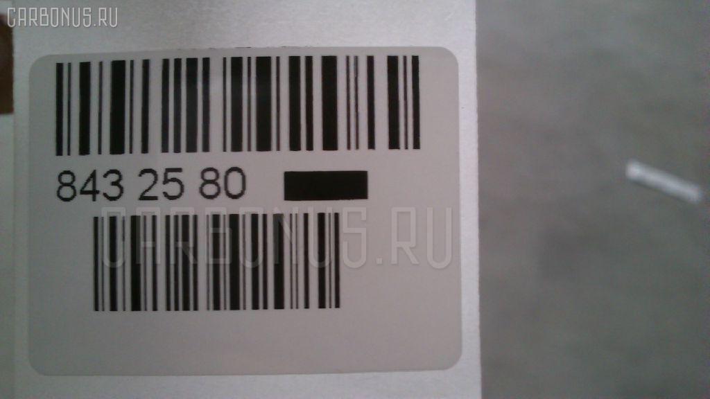 Крыло переднее TYG MZ10088AR, 08321976, 2780658, 3481312, 45X102, 6504043495312P, GD99F31R, GDFN0207R, KD53-52-111A, L02382, MZ53001600R00, MZ6702AR, MZ7023003, MZ99F31R, MZCX512270R, MZCX512271R, P71MZ088AR, PMZ10088AR, STMZX50161, YRJ10CX513101R на Mazda Cx-5 KE2FW Фото 3