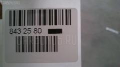 Крыло переднее TYG MZ10088AR, 08321976, 2780658, 3481312, 45X102, 6504043495312P, GD99F31R, GDFN0207R, KD53-52-111A, L02382, MZ53001600R00, MZ6702AR, MZ7023003, MZ99F31R, MZCX512270R, MZCX512271R, P71MZ088AR, PMZ10088AR, STMZX50161, YRJ10CX513101R на Mazda Cx-5 KE2FW Фото 3