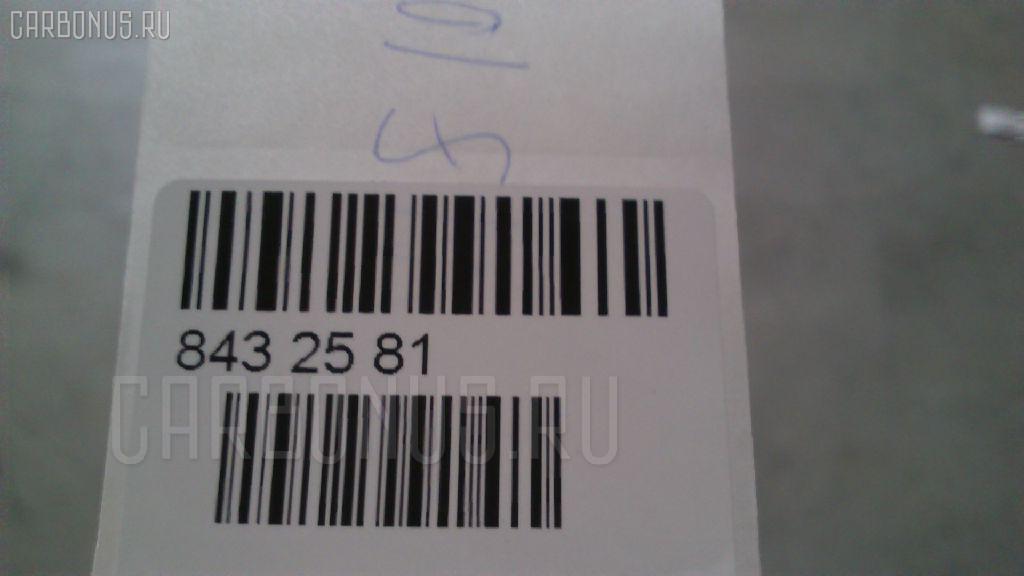 Крыло переднее TYG MZ10088AR, 08321976, 2780658, 3481312, 45X102, 6504043495312P, GD99F31R, GDFN0207R, KD53-52-111A, L02382, MZ53001600R00, MZ6702AR, MZ7023003, MZ99F31R, MZCX512270R, MZCX512271R, P71MZ088AR, PMZ10088AR, STMZX50161, YRJ10CX513101R на Mazda Cx-5 KE2FW Фото 3
