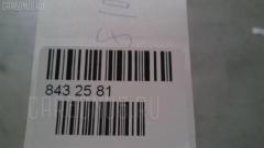 Крыло переднее TYG MZ10088AR, 08321976, 2780658, 3481312, 45X102, 6504043495312P, GD99F31R, GDFN0207R, KD53-52-111A, L02382, MZ53001600R00, MZ6702AR, MZ7023003, MZ99F31R, MZCX512270R, MZCX512271R, P71MZ088AR, PMZ10088AR, STMZX50161, YRJ10CX513101R на Mazda Cx-5 KE2FW Фото 3