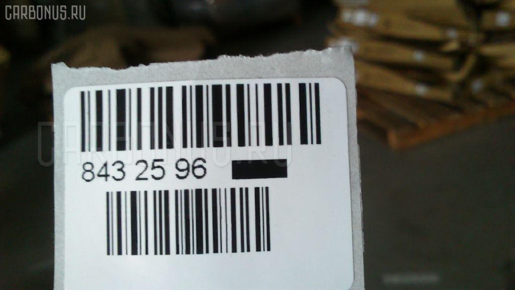 Телевизор TYG SB30015A на Subaru Impreza GE2 Фото 5