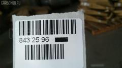 Телевизор TYG SB30015A на Subaru Impreza GE2 Фото 5