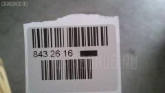 Капот TYG DS20119A, 274903, 6087100, DT62201500000, F510M 1AAMA, F510M1AAMA, FEA0M1AAMA, FEAOM1AAMA, L04811, NI414011, NNMUR08330, NNMUR08331, NNMUR08641, PDS20119A, STDTG60150 на Nissan Murano PNZ51 Фото 4