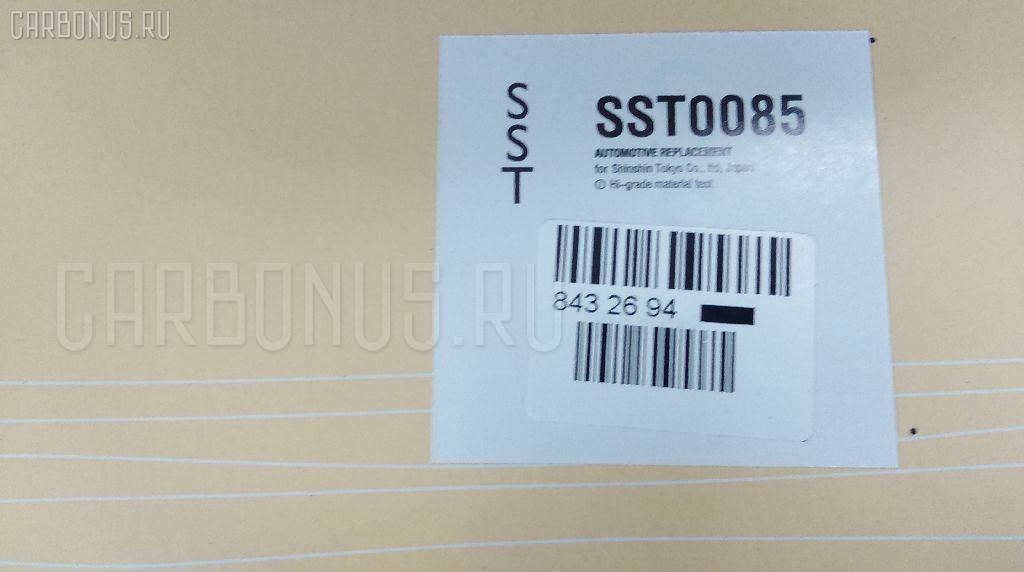 Стойка амортизатора SST ST-049FR-EP, 1954805, 1954806, 1956732, 1956733, 1960086, 1960087, 1L8418045HAA, 1L8418045HBA, 1L8418045HCA, 1L8418045HDA, 1L8418045HEA, 312 587, 317 102, 32-N50-A, 334333, 4110039, 4110040, 4110041, 4132730, 4132751, 4133158, 4170721, 4412298, 4438829, 4438830, 4438833, 5L8Z18124AA, B3247, CR-049FR-EP, E11234700A, E11434700D, E11534700A, E11634700A, EC0134700H, EC0534700G, EC053470Y, EC0634700A, EC0634700H, SJ-049FR-EP, SST0085, YL8418045BL, YL8418045CH, YL8418045DB, YL8418045HAA, YL8418045HBB, YL8418A049HAA, YL8Z18134CA на Mazda Tribute EPEW Фото 29