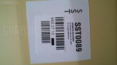 Стойка амортизатора SST ST-049FR-DA21, 200 344, 32-C76-0, 333065, 4160162C00, 4160185200, 4160185201, 4160185202, 4160185203, 633060, SST0089 на Suzuki Every DA21 Фото 31