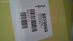 Стойка амортизатора SST ST-049FR-DA21, 200 344, 32-C76-0, 333065, 4160162C00, 4160185200, 4160185201, 4160185202, 4160185203, 633060, SST0089 на Suzuki Every DA41V Фото 30