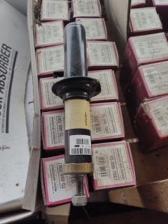 Стойка амортизатора SST ST-049FL-DA21, 200 345, 32-C77-0, 333066, 4160262C00, 4160285200, 4160285201, 4160285202, 4160285203, 633061, SST0090 на Suzuki Every DA21 Фото 3