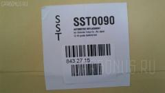 Стойка амортизатора SST ST-049FL-DA21, 200 345, 32-C77-0, 333066, 4160262C00, 4160285200, 4160285201, 4160285202, 4160285203, 633061, SST0090 на Suzuki Every DA41V Фото 28