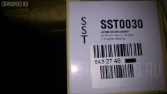 Амортизатор SST ST-003F-V43W, 00440169, 00447370, 0407G001F, 060545B, 060545GB, 10006022, 101203, 105197, 11130006, 12130004, 12130004SX, 170 841, 170116, 173004, 179745, 19-028736, 19028736, 19142128, 200073, 20020752, 20020789, 2007G, 219501, 2340038, 2340154, 241080, 280 324, 290 005, 290 090, 301318, 301456, 303792, 30A40A, 30B59A, 310001, 32H24A, 381055050127, 3942100209, 46-A32-0, 4800075, 516289, 7207513GC, 810992, 82401270, 83457, 854S0153, 854S0207, 854S0890, 854S0935, 854S0964, 854S2189, A1346G, A2007G, A2008G, A21015, A31780, AG 11007, AG5033MT, AG5034MT, AM5275, AS11G13510, ASA05176, B30240, B30250, B30280, BG4222, BNE2873, BNEE212, C33027, C33027I, C33077I, C40950, C40960, C9971, D5470, DF344222, DG02145, DS1174GT, DV1319, DV1488, DV2334, DV2479, E3560, E3561, FDG1346FLR, G11205LR, G12515LR, G63782, GM5634, GSA344222, GSP601802, J5505012G, JAA0216, JAPMM53424, JGE9001T, JHE270S, JHE270T, KSA164, KSA164STD, KSA165, KSA165STD, M062S, M490I130T, MA50034, MA53424, MAB115, MB633900, MB633909, MB633915, MB663364, MB85157500000, MB85157501000, MB892584, MB892585, MI1001R, MJ50034, MJ53425, MM50034, MM53424, MN103100, MR267178, MR267960, MR316549, MR319950, MR448498, MR455263, N5505020G, N6160, NRM2402, O12276LR, P6243, P6315, PJG012F, PPK10306, PSA344222, PSE1960, Q0010542, Q0051129, Q2731, QAG179745, R8MB633909, RS5223, RS999223, S442NY, SG6488, SO6128, STKYB001, STMB892584, STMR267178, TEF1717, TL D45750, V11042, V6112, V69333423, V69333523, Z 2007 на Mitsubishi Pajero V21W Фото 29