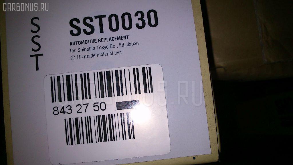 Амортизатор SST ST-003F-V43W, 00440169, 00447370, 0407G001F, 060545B, 060545GB, 10006022, 101203, 105197, 11130006, 12130004, 12130004SX, 170 841, 170116, 173004, 179745, 19-028736, 19028736, 19142128, 200073, 20020752, 20020789, 2007G, 219501, 2340038, 2340154, 241080, 280 324, 290 005, 290 090, 301318, 301456, 303792, 30A40A, 30B59A, 310001, 32H24A, 381055050127, 3942100209, 46-A32-0, 4800075, 516289, 7207513GC, 810992, 82401270, 83457, 854S0153, 854S0207, 854S0890, 854S0935, 854S0964, 854S2189, A1346G, A2007G, A2008G, A21015, A31780, AG 11007, AG5033MT, AG5034MT, AM5275, AS11G13510, ASA05176, B30240, B30250, B30280, BG4222, BNE2873, BNEE212, C33027, C33027I, C33077I, C40950, C40960, C9971, D5470, DF344222, DG02145, DS1174GT, DV1319, DV1488, DV2334, DV2479, E3560, E3561, FDG1346FLR, G11205LR, G12515LR, G63782, GM5634, GSA344222, GSP601802, J5505012G, JAA0216, JAPMM53424, JGE9001T, JHE270S, JHE270T, KSA164, KSA164STD, KSA165, KSA165STD, M062S, M490I130T, MA50034, MA53424, MAB115, MB633900, MB633909, MB633915, MB663364, MB85157500000, MB85157501000, MB892584, MB892585, MI1001R, MJ50034, MJ53425, MM50034, MM53424, MN103100, MR267178, MR267960, MR316549, MR319950, MR448498, MR455263, N5505020G, N6160, NRM2402, O12276LR, P6243, P6315, PJG012F, PPK10306, PSA344222, PSE1960, Q0010542, Q0051129, Q2731, QAG179745, R8MB633909, RS5223, RS999223, S442NY, SG6488, SO6128, STKYB001, STMB892584, STMR267178, TEF1717, TL D45750, V11042, V6112, V69333423, V69333523, Z 2007 на Mitsubishi Pajero V21W Фото 29
