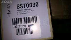 Амортизатор SST ST-003F-V43W, 00440169, 00447370, 0407G001F, 060545B, 060545GB, 10006022, 101203, 105197, 11130006, 12130004, 12130004SX, 170 841, 170116, 173004, 179745, 19-028736, 19028736, 19142128, 200073, 20020752, 20020789, 2007G, 219501, 2340038, 2340154, 241080, 280 324, 290 005, 290 090, 301318, 301456, 303792, 30A40A, 30B59A, 310001, 32H24A, 381055050127, 3942100209, 46-A32-0, 4800075, 516289, 7207513GC, 810992, 82401270, 83457, 854S0153, 854S0207, 854S0890, 854S0935, 854S0964, 854S2189, A1346G, A2007G, A2008G, A21015, A31780, AG 11007, AG5033MT, AG5034MT, AM5275, AS11G13510, ASA05176, B30240, B30250, B30280, BG4222, BNE2873, BNEE212, C33027, C33027I, C33077I, C40950, C40960, C9971, D5470, DF344222, DG02145, DS1174GT, DV1319, DV1488, DV2334, DV2479, E3560, E3561, FDG1346FLR, G11205LR, G12515LR, G63782, GM5634, GSA344222, GSP601802, J5505012G, JAA0216, JAPMM53424, JGE9001T, JHE270S, JHE270T, KSA164, KSA164STD, KSA165, KSA165STD, M062S, M490I130T, MA50034, MA53424, MAB115, MB633900, MB633909, MB633915, MB663364, MB85157500000, MB85157501000, MB892584, MB892585, MI1001R, MJ50034, MJ53425, MM50034, MM53424, MN103100, MR267178, MR267960, MR316549, MR319950, MR448498, MR455263, N5505020G, N6160, NRM2402, O12276LR, P6243, P6315, PJG012F, PPK10306, PSA344222, PSE1960, Q0010542, Q0051129, Q2731, QAG179745, R8MB633909, RS5223, RS999223, S442NY, SG6488, SO6128, STKYB001, STMB892584, STMR267178, TEF1717, TL D45750, V11042, V6112, V69333423, V69333523, Z 2007 на Mitsubishi Pajero V21W Фото 29