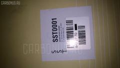 Стойка амортизатора SST ST-049FR-CA1A, 170 984, 22-047748, 290 781, 313 302, 32-C12-F, 32-P88-A, 333124, 633147, CR-049-4338, CR-049FR-CA1A, CR8804, MB891074, MB891694, MB891696, MB891698, MB891700, MB891704, MB914964, MB914966, SJ-049-4338, SJ-049FR-CA1A, SST0001, ST-049-4338 на Mitsubishi Lancer CA1A Фото 29