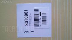 Стойка амортизатора SST ST-049FR-CA1A, 170 984, 22-047748, 290 781, 313 302, 32-C12-F, 32-P88-A, 333124, 633147, CR-049-4338, CR-049FR-CA1A, CR8804, MB891074, MB891694, MB891696, MB891698, MB891700, MB891704, MB914964, MB914966, SJ-049-4338, SJ-049FR-CA1A, SST0001, ST-049-4338 на Mitsubishi Lancer CA1A Фото 29