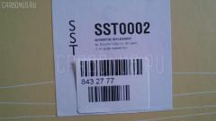 Стойка амортизатора SST ST-049FL-CA1A, 170 983, 22-047731, 290 780, 313 301, 32-C11-F, 32-P87-A, 333125, 633148, CR-049-8471, CR-049FL-CA1A, CR8805, MB891073, MB891693, MB891695, MB891697, MB891699, MB891703, MB914963, MB914965, SJ-049-8471, SST0002, ST-049-8471 на Mitsubishi Mirage CA1A Фото 29