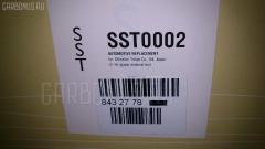 Стойка амортизатора SST ST-049FL-CA1A, 170 983, 22-047731, 290 780, 313 301, 32-C11-F, 32-P87-A, 333125, 633148, CR-049-8471, CR-049FL-CA1A, CR8805, MB891073, MB891693, MB891695, MB891697, MB891699, MB891703, MB914963, MB914965, SJ-049-8471, SST0002, ST-049-8471 на Mitsubishi Mirage CA1A Фото 29