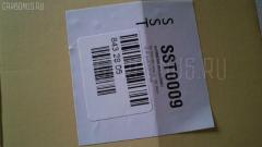 Стойка амортизатора SST ST-049FL-TA02W, 230 499, 27-D27-A, 317 107, 324051, 334196, 4106965D11, 4106965D20, 4106965D21, 4106965D30, 4160252D00, 4160254J00, 4160265D00, 4160265D01, 4160265D10, 4160265D100, 4160265D90, 4160266D00, 4160267D00, 4160268D00, 634090, B3380, CR-049FL-TA02W, CR8838, SST0009 на Suzuki Escudo TA02W Фото 29