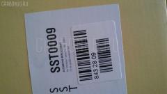 Стойка амортизатора SST ST-049FL-TA02W, 230 499, 27-D27-A, 317 107, 324051, 334196, 4106965D11, 4106965D20, 4106965D21, 4106965D30, 4160252D00, 4160254J00, 4160265D00, 4160265D01, 4160265D10, 4160265D100, 4160265D90, 4160266D00, 4160267D00, 4160268D00, 634090, B3380, CR-049FL-TA02W, CR8838, SST0009 на Suzuki Escudo TA02W Фото 29