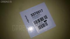 Стойка амортизатора SST ST-049FL-PNZ50, 312 187, 317 145, 32-M55-A, 334381, 54301 CA000, 54301 CA002, 54301 CA003, 54301 CA004, 54301 CA100, 54301 CA102, 54301 CB000, 54301CB00A, 54301CB101, 54301CB10A, 54301CB200, 54301CB20A, 54303 CA000, 54303CA025, 54303CA100, 54303CA125, 54303CB000, 54303CB00A, 54303CB00J, 54303CB025, B3423, CR-049FL-PNZ50, SJ-049FL-PNZ50, SST0017 на Nissan Murano PNZ50 Фото 29