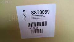 Стойка амортизатора SST ST-049FL-T260, 3340179, 338031, 4852020A30, 4852020A60, 4852080138, 4852080139, 4852080145, 4852080248, 4852080250, 4852080520, 8144012, CR-049-8742, CR-049FL-T260, CR9032, SJ-049-8742, SST0068, ST-049-8742 на Toyota Corolla Axio NZE144 Фото 28