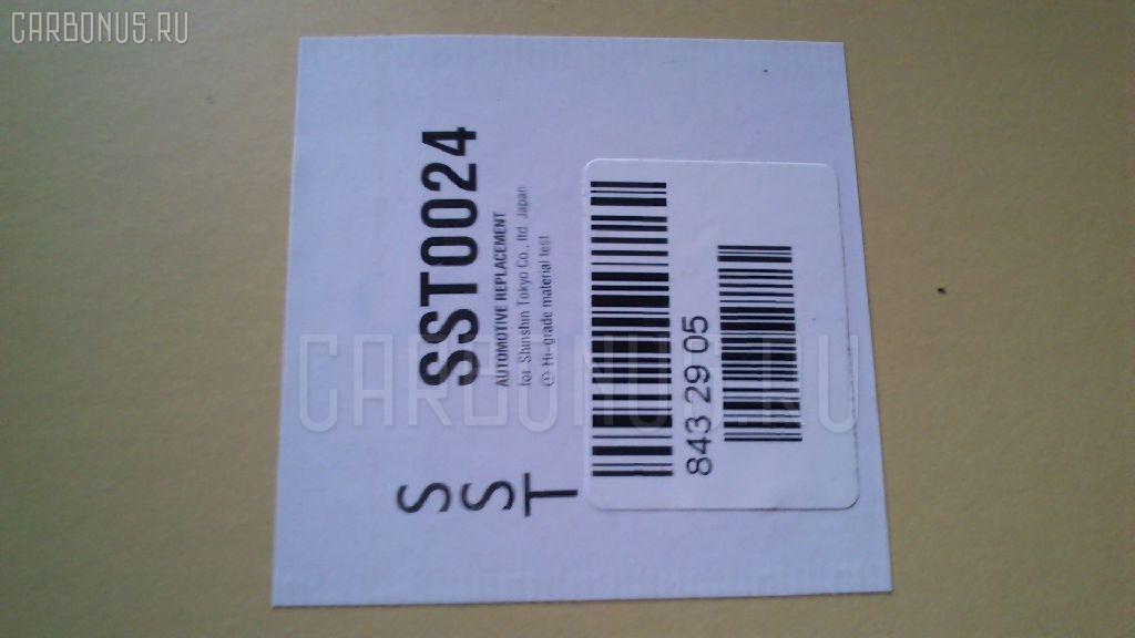 Стойка амортизатора SST ST-049F-J120, 01658655F, 104334, 19-158785, 27-H75-A, 27-K73-A, 312 214, 313 893, 32130170, 341340, 341344, 41344KPCSMS, 42039447SX, 48510-35330, 48510-60100, 48510-60101, 48510-69175, 48510-80395, 4851060100, 4851060340, 4851069535, 5510010, 564003, 841004, 854S0691, AG 19018, ASA01187, CR-049-7073, CR-049F-J120, CR-049F-J125, CR8822, DG02427, DV1299, G12181LR, GSA341344, JGS9015T, JSA341344, MA22032, MJ22032, MM22032, N5502103G, P3365, PSA341344, S100045, SG2758, SJ-049-7073, SJ-049F-J125, SST0024, ST-049-7073, ST-049F-J125, ST4851069195, ST4851069325SE, ST4851069545, TY1402R, U3785 на Toyota Land Cruiser Prado VZJ125W Фото 28