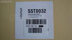 Стойка амортизатора SST ST-049F-RB1, 51605-SDA-A02, SST0032 на Honda Odyssey RB1 Фото 29