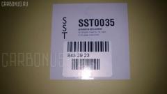 Стойка амортизатора SST ST-049FR-MCU35, 22-169235, 312 904, 317 150, 32-P35-A, 334399, 48510 48071, 48510 48110, 48510 49435, 48510 49455, 48510 49565, 48510 49655, 4851048071, 4851048100, 4851048110, 4851049285, 4851049435, 4851049445, 4851049455, 4851049565, 4851049575, 4851049655, 4851049805, CR-049FR-MCU35, CR8843, SST0035 на Toyota Harrier MCU35W Фото 28