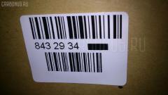 Стойка амортизатора SST ST-049RR-MCU35, 312 901, 317 156, 32-P32-A, 334394, 4853048160, 4853048170, 4853048180, 4853048230, 4853049315, 4853049325, 4853049335, 4853049435, 4853049555, A094314865, B3373, CR-049RR-MCU35, CR8961, SJ-049RR-MCU35, SST0037 на Toyota Harrier MCU35W Фото 28