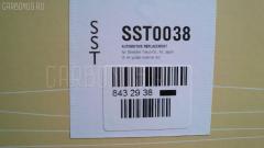 Стойка амортизатора SST ST-049RL-MCU35, 312 902, 317 155, 32-P33-A, 334395, 4854048160, 4854048170, 4854048180, 4854048230, 4854049205, 4854049215, 4854049225, 4854049265, 4854049295, A094314866, B3374, CR-049RL-MCU35, CR8962, SJ-049RL-MCU35, SST0038 на Toyota Harrier MCU35W Фото 28