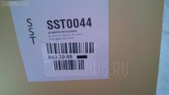 Стойка амортизатора SST ST-049FR-DW, 280 698, 30-B09-A, 333266, CR-049FR-DW, CR8901, DC2034700, DC2234700, DC3534700, DC3734700, SST0044 на Mazda Demio DW3W Фото 29