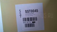 Стойка амортизатора SST ST-049FL-DW, 280 697, 30-B10-A, 333267, CR-049FL-DW, CR8902, DC2034900, DC2037900, DC2234900, DC3534900, DC3734900, SST0045 на Mazda Demio DW3W Фото 28