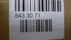 Тормозные колодки tds TD-086-1471, 0 986 AB2 081, 0 986 TB2 791, 0101NCP10R, 025 233 4816W, 04465-52040, 04465-52041, 04465-52090, 04465-52280, 04465-59010, 0446517100, 0446517101, 0446517140, 0446520520, 0446520521, 0446552010, 0446552031, 0446552032, 0446552040, 0446552041, 0446552050, 0446552052, 0446552060, 0446552070, 0446552130, 0446552140, 0446559010, 0446559020, 05P700, 0712 02, 071202, 0986AB2659, 1001011616, 1016HP0066, 1050130, 112299, 120839, 13046058112, 13046132182NSETMS, 1471D, 1501224547, 1511379, 179851, 17BP9162SJ, 181304, 181304071, 181304396, 181304825, 1V6R3328Z, 1YTC3328ZE, 224547, 23348 00 701 10, 2334803, 2334901, 24850Z, 271202, 363702161054, 37135, 402B0109, 446552280, 4863603710, 4UP03768, 5002281, 50281, 5502224547, 5610237, 572404, 572404J, 572404S, 580CS, 6132189, 6525, 71202, 723 002BSX, 723 002LSX, 723002SX, 7704D831, 8110 13019, 8DB 355 019711, 9H0T019, A1N067, A618MXBP, AC1099C, ADB3582, ADB3582HD, ADT34294, AFP392S, AKD1211, AN-618WK, AN618WKX, AS-T400M, AS618, ASN2101, AV835, AW1810466, AY040-TY055, AY040TY055, B010086, B110794, B1110015, B1G10212492, BB0586, BBP1681, BD7519, BL1715A2, BP001414, BP011414, BP0513, BP1007, BP1110015, BP21471, BP2839, BP43384, BP9061, BPT59, BS1266, C12084, C12084ABE, C12084AKE, C12084FBK, C12084JC, C12084PR, CD2174M, CD2174MSTD, CD2174MTYPED, CD2174S, CF1471, CKT7, CMX831, CS685, D11645, D2174M, D2174M-02, D2174M01, D831, DB1378, DB2934AC, DB2934ACCER, DBP371368, DFP3218, DP1010100066, DP104A228, DP5160, E100215, E400215, E500215, E618W, ELT831, FB210426, FD6870A, FD6870N, FDB1368, FP0831, FSL1368, G5110ZF, GBP071202, GDB3218, GK1021, GP02174, GP1230, H04TY014, H04TY020, HKPTY084, HP5018, IB153232, J3602086, JAPPA281AF, JBP0042, JCP1395, JQ1012736, KBP075, KBP1681, KBP9008, KD2174M, KD2729, KD2754, KD2755, KE0700156, KE0700157, KT0500125, LP1414, M2623348, MD187M, MD2174MS, MD8136, MD8136MS, MDB2006, MDB3241, MFP2281, MKD831, MN-350M, MPT11, MS1432, MS1471, MX831, NDP-278C, NKT1160, NP1089, P 83 147, P612302, PA1243, PA281AF, PAD1092, PBP1368, PBP1368KOR, PF-1432, PF-1471, PF1387, PF1432, PF1471, PKF013, PN1471, Q0930026, RB1304, RN585M, RNZ313, SBP1368, SKEPT11, SN673, SN673P, SN685, SN685P, SP 601, SP 601 PR, SP1230, SS685S, ST0446552041, T11275, T11275J, T2148, T281124Y, T3098, T360A99, TABP2016, TCA1095, TD1471, TG618, TG618C, TH278C, TL2174M, TN585M, V700040, V9118A078, VBS3218PS, WBP23348A, WD2174S, WS201600 на Toyota Platz NCP12 Фото 3
