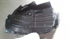 Подкрылок на Infiniti Fx35 S50 LT-NS6141  3550FL2T  63845-CG000  GD5986L  IFX3503301L  IN60-016L-2  IN600016L0L00  NI283063FL  PDS11162BL  RR-63845-CG000  ST-IN60-016L-2, Переднее Левое расположение