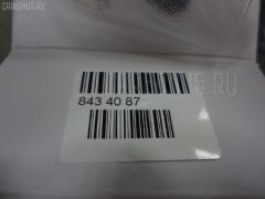 Линк стабилизатора NANO parts NP-174-8855, 48830-21010, 48830-32040, 4883006030, 4883021020, 4883048010, CLT42, JTS7537, SL-3955 на Toyota Caldina ST195G Фото 4