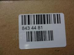 Шланг гидроусилителя KOMATSU 07102-20204 на Komatsu Pc40-7 4D84 Фото 2