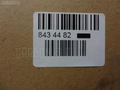 Шланг гидроусилителя KOMATSU 07102-20204 на Komatsu Pc40-7 4D84 Фото 2