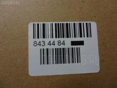 Шланг гидроусилителя KOMATSU 07102-20508 на Komatsu Pc40-7 4D84 Фото 2