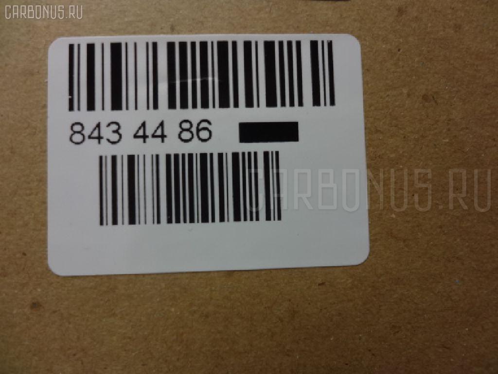 Шланг гидроусилителя KOMATSU 07102-20512 на Komatsu Pc40-7 4D84 Фото 2