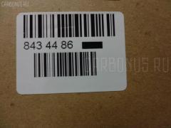 Шланг гидроусилителя KOMATSU 07102-20512 на Komatsu Pc40-7 4D84 Фото 2