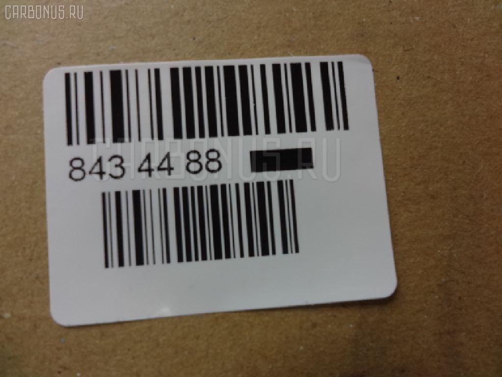 Шланг гидроусилителя KOMATSU 07108-20508 на Komatsu Pc40-7 4D84 Фото 2